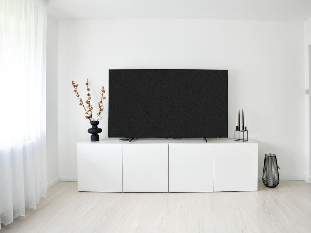 TV Unit